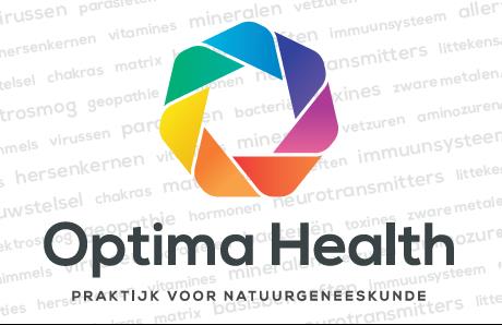 Optima Health praktijk voor natuurgeneeskunde